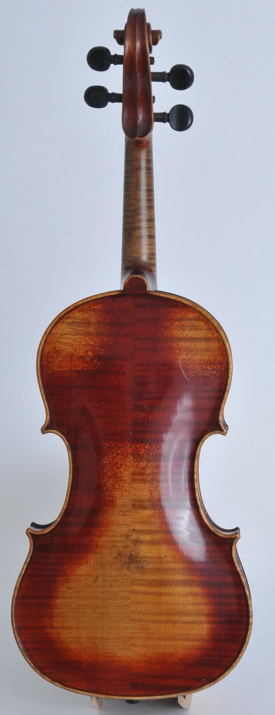 弦楽器 VIOLIN \